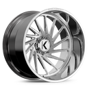 KG1 Forged Tonic 24"