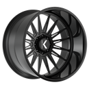 KG1 Forged Taze 24"