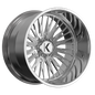 KG1 Forged Allure 24"