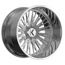 KG1 Forged Allure 24"