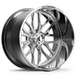 KG1 Forged Primacy 8-Lug 22"