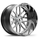 KG1 Forged Primacy 8-Lug 22"