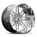 KG1 Forged Aristo 30"