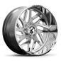 KG1 Forged Yaz 26"