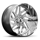 KG1 Forged Yaz 22"