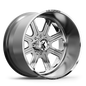KG1 Forged Valor 22"