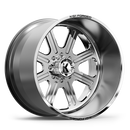 KG1 Forged Valor 24"