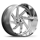 KG1 Forged Spool 26"