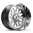 KG1 Forged Gear 26"