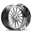 KG1 Forged Rays 20"
