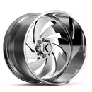 KG1 Forged Slap 26"