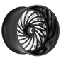 KG1 Forged Phantasy 24"
