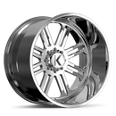 KG1 Forged H8Ter 24"