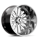 KG1 Forged Throne 28"