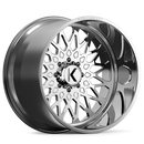 KG1 Forged Chemist 28"