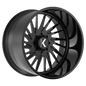 KG1 Forged Javelin 24"