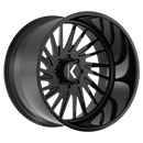 KG1 Forged Javelin 24"