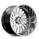 KG1 Forged Javelin 30"