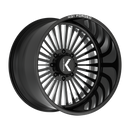 KG1 Forged Vegas 24"