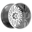 KG1 Forged Flight 24"