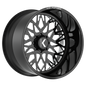KG1 Forged Elevate 24"