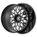 KG1 Forged Elevate 24"