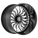 KG1 Forged Elixir 26"