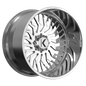 KG1 Forged Elixir 22"