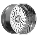 KG1 Forged Elixir 22"