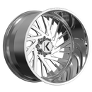 KG1 Forged Mindset 30"