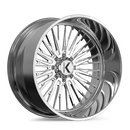 KG1 Forged Allure 28"