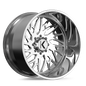KG1 Forged Joker 24"