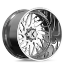 KG1 Forged Joker 26"