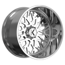 KG1 Forged Elevate 22"