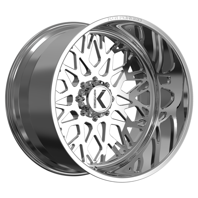 KG1 Forged Elevate 24"