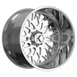 KG1 Forged Elevate 24"
