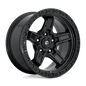 https://assets.wheelpros.com/transform/6604fbf0-35eb-487a-bdb1-320cfb753ded/KICKER-D697-5LUG-17X9-ET-12-MATTE-BLK-A1-png?size=500