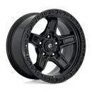 https://assets.wheelpros.com/transform/6604fbf0-35eb-487a-bdb1-320cfb753ded/KICKER-D697-5LUG-17X9-ET-12-MATTE-BLK-A1-png?size=500