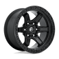 https://assets.wheelpros.com/transform/36f23fdc-2b11-4ff1-95ab-d4654d68bb81/KICKER-D697-6LUG-17x9-ET-12-MATTE-BLK-A1-png?size=500