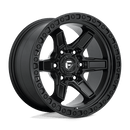 https://assets.wheelpros.com/transform/36f23fdc-2b11-4ff1-95ab-d4654d68bb81/KICKER-D697-6LUG-17x9-ET-12-MATTE-BLK-A1-png?size=500