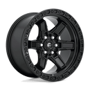 https://assets.wheelpros.com/transform/c6c039a1-0c26-4032-9f25-571c340b1d85/KICKER-D697-6LUG-17x9-ET12-MATTE-BLK-A1-png?size=500