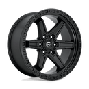 https://assets.wheelpros.com/transform/7aebad15-656f-4645-9b8c-d0fb287fd496/KICKER-D697-6LUG-20x9-ET1-MATTE-BLK-A1-png?size=500