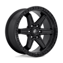 https://assets.wheelpros.com/transform/438dac2c-94b6-47b8-b188-ffdf8dd2e26a/KICKER-D697-6LUG-20x9-ET20-MATTE-BLK-A1-png?size=500