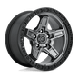 https://assets.wheelpros.com/transform/02d0040a-5c81-41f9-a397-c23413e611cc/KICKER-D698-5LUG-17X9-ET-12-MATTE-ANTHRACITE-A1-png?size=500