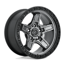 https://assets.wheelpros.com/transform/02d0040a-5c81-41f9-a397-c23413e611cc/KICKER-D698-5LUG-17X9-ET-12-MATTE-ANTHRACITE-A1-png?size=500