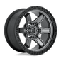 https://assets.wheelpros.com/transform/2d1b35e4-840e-4fb8-907c-14e784f8063b/KICKER-D698-6LUG-17X9-ET-12-MATTE-ANTHRACITE-A1-png?size=500