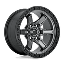 https://assets.wheelpros.com/transform/2d1b35e4-840e-4fb8-907c-14e784f8063b/KICKER-D698-6LUG-17X9-ET-12-MATTE-ANTHRACITE-A1-png?size=500