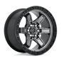 https://assets.wheelpros.com/transform/17081711-b06b-4ef1-becd-1af9d293ee29/KICKER-D698-6LUG-17x9-ET12-MATTE-ANTHRACITE-A1-png?size=500