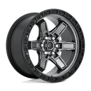 https://assets.wheelpros.com/transform/17081711-b06b-4ef1-becd-1af9d293ee29/KICKER-D698-6LUG-17x9-ET12-MATTE-ANTHRACITE-A1-png?size=500