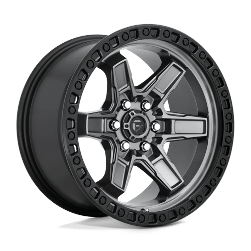 https://assets.wheelpros.com/transform/17081711-b06b-4ef1-becd-1af9d293ee29/KICKER-D698-6LUG-17x9-ET12-MATTE-ANTHRACITE-A1-png?size=500